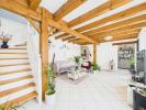 Vente Maison Waville 54890 6 pieces 147 m2
