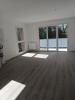 Location Appartement Willems 59780 3 pieces 59 m2