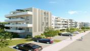 Location Appartement Bretteville-sur-odon 14760 36 m2