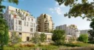 Location Appartement Clermont-ferrand 63000 31 m2