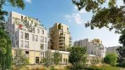 Location Appartement Clermont-ferrand 63000 3 pieces 59 m2