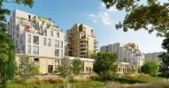 Location Appartement Clermont-ferrand 63000 30 m2