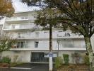 Location Appartement Nantes 44300 2 pieces 44 m2