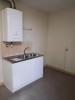 Location Appartement Loches 37600 3 pieces 70 m2