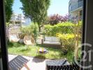 Vente Appartement Creteil  94000 3 pieces 76 m2