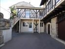 Location Appartement Bougival 78380 2 pieces 32 m2