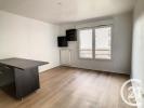 Vente Appartement Thiais 94320 26 m2