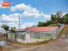 Vente Maison Tampon 97430 4 pieces 84 m2