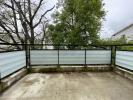 Location Appartement Tournefeuille 31170 3 pieces 60 m2