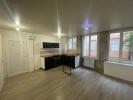 Vente Appartement Besancon 25000 2 pieces 30 m2