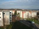 Location Appartement Freyming-merlebach 57800 3 pieces 65 m2
