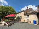 Vente Maison Sauze-vaussais 79190 6 pieces 273 m2