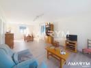 Vente Maison Treport 76470 4 pieces 112 m2