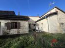 Vente Gite Breuvannes-en-bassigny 52240 5 pieces 110 m2