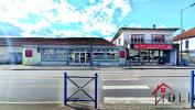 Vente Immeuble Bruyeres 88600 400 m2