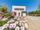 Vente Maison Perros-guirec 22700 6 pieces 125 m2