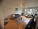 Vente Appartement Moulins-les-metz 57160 2 pieces 43 m2