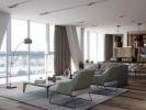Vente Prestige Montfort-l'amaury 78490 5 pieces 132 m2