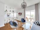 Vente Appartement Velizy-villacoublay 78140 2 pieces 48 m2