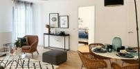 Vente Appartement Garches 92380 4 pieces 80 m2