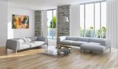 Vente Appartement Saint-ouen 93400 5 pieces 101 m2
