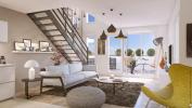 Vente Appartement Saint-ouen 93400 4 pieces 103 m2
