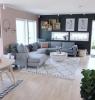 Vente Appartement Villiers-sur-marne 94350 4 pieces 83 m2