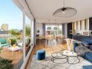 Vente Appartement Thiais 94320 5 pieces 100 m2