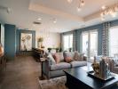 Vente Appartement Maisons-alfort 94700 4 pieces 86 m2