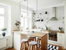 Vente Appartement Maisons-alfort 94700 5 pieces 104 m2