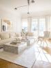 Vente Appartement Maisons-alfort 94700 5 pieces 109 m2