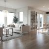 Vente Appartement Joinville-le-pont 94340 4 pieces 97 m2