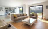 Vente Appartement Joinville-le-pont 94340 3 pieces 71 m2