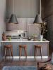 Vente Appartement Saint-maurice 94410 5 pieces 120 m2