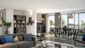 Vente Appartement Saint-maurice 94410 4 pieces 91 m2