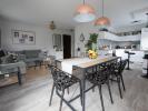 Vente Appartement Plaisir 78370 3 pieces 97 m2