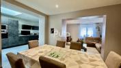 Vente Maison Mericourt 62680 6 pieces 120 m2