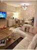 Vente Appartement Honfleur 14600 4 pieces 80 m2