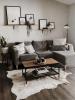 Vente Appartement Gentilly 94250 4 pieces 83 m2