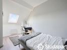 Location Appartement Amiens 80000 11 m2
