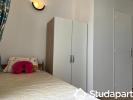 Location Appartement Creteil 94000 12 m2
