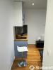 Location Appartement Paris-18eme-arrondissement 75018 22 m2