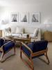 Vente Appartement Coupvray 77700 4 pieces 90 m2