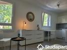 Location Appartement Grenoble 38000 22 m2