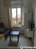 Location Appartement Villeurbanne 69100 14 m2
