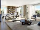 Vente Appartement Chatenay-malabry 92290 5 pieces 103 m2