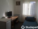 Location Appartement Chateau-thierry 02400 12 m2