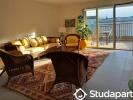 Location Appartement Bordeaux 33800 15 m2
