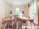 Location Appartement Nantes 44300 25 m2