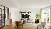 Vente Appartement Ivry-sur-seine 94200 5 pieces 97 m2